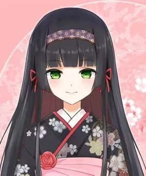 美少女万华镜 攻略要点 预览图 4