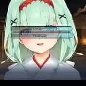 美少女万华镜 版本内容 详情图 2