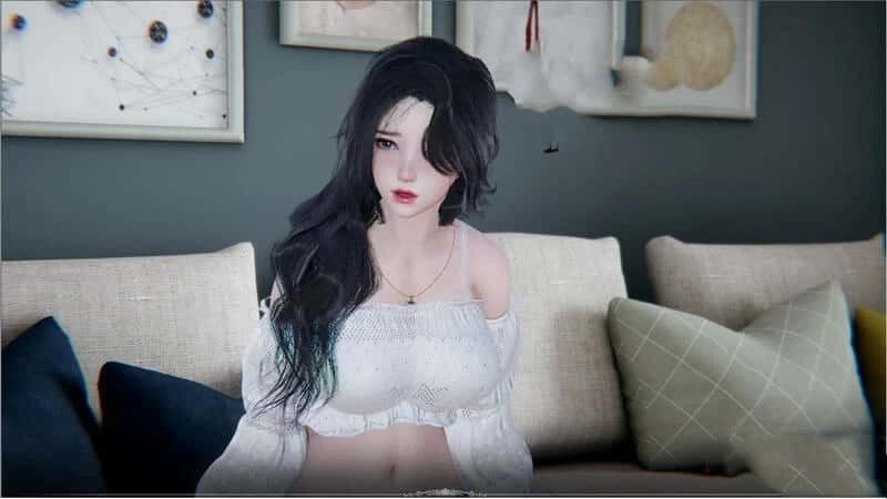 少年阿宾 主线事件 画面 5